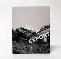 Valie Export