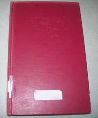 Perception and the Physical World (International Library of Philosophy and Scientific Method) by D.M. Armstrong - Hardcover - 1961 - from Easy Chair Books (SKU: 174446)
