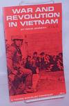 War and revolution in Vietnam