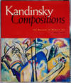 Kandinsky: Compositions