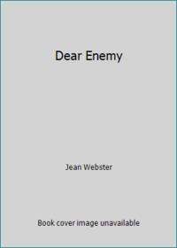 Dear Enemy