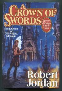 A Crown of Swords