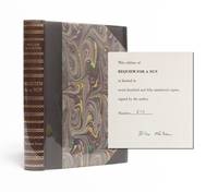 Requiem for a Nun (Signed limited edition)