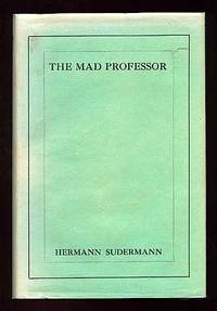 The Mad Professor