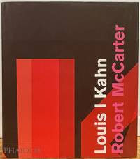 Louis I Kahn