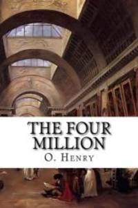 image of The Four Million