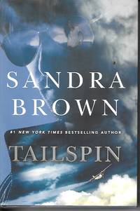 image of Tailspin
