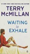 Waiting To Exhale