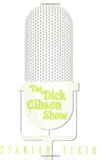 The Dick Gibson Show