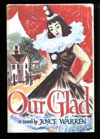 Our Glad