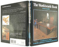 The Workbench Book. by Landis, Scott - August, 1992.