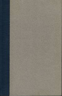 Rudolph Ruzicka: Speaking Reminiscently; Informal Recollections Recorded & Edited