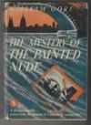 The Mystery of the Painted Nude
