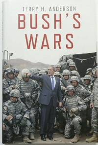 Bush's Wars