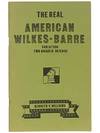 The Real American Wilkes-Barre Variation Two Knights Defense