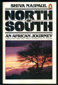 North of South : An African Journey