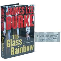 The Glass Rainbow