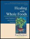 Healing With Whole Foods