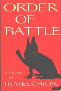 image of Order of Battle
