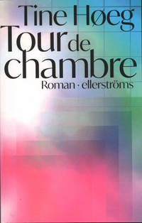 TOUR DE CHAMBRE.