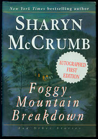 Foggy Mountain Breakdown and Other Stories