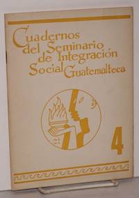 image of Continuado de la cultura indigena en una comunidad Guatemala