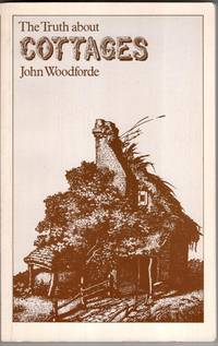 The Truth About Cottages