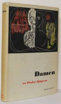 Damen.