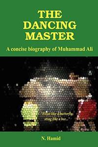 The Dancing Master