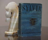 Sylvia (Clare Boothe Luce copy)