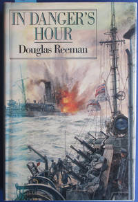 cover of In Danger's Hour