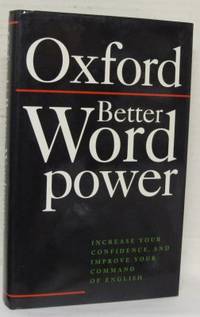 Better Word Power.