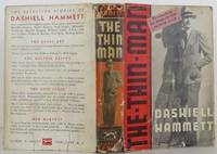 image of The Thin Man