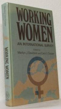 Working Women. An International Survey.