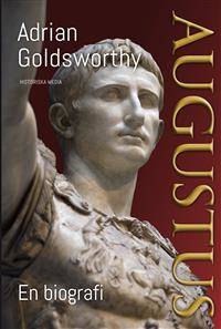 Augustus.
