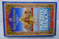 image of Dreams of the Peaceful Dragon: A Journey into Bhutan