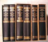 cover of George Washington