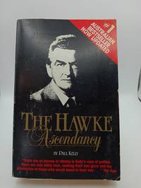 The Hawke Ascendancy