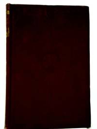image of Man's Place In Nature And Other Anthropological Essays