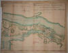 Attacks of Fort Washington by His Majesty s Forces under the Command of Gen.l Sir Willm Howe K:B.  16 Nov.r 1776
