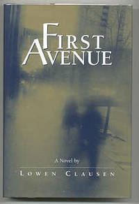 image of FIRST AVENUE