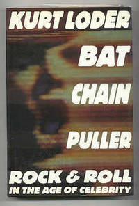 BAT CHAIN PULLER