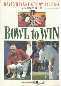 image of BOWL TO WIN