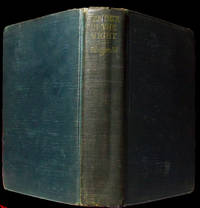 cover of Tender Is the Night