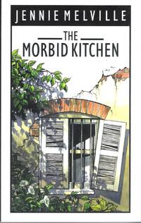 The Morbid Kitchen