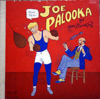 Joe Palooka (1933)