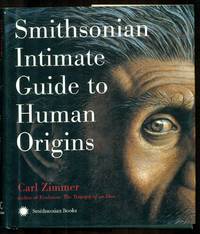 Smithsonian Intimate Guide to Human Origins