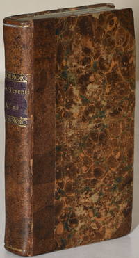 PUB. TERENTII AFTI COMOEDIAE SEX, EX DOCTORUM VIRORUM EMENDATIONE