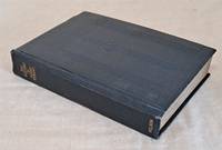 cover of The History of Henry Esmond Esq. Written by himself. Nelson's Six Penny Classics series