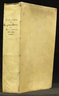 Memorie historiche dalla mossa d'armi di Gustavo…